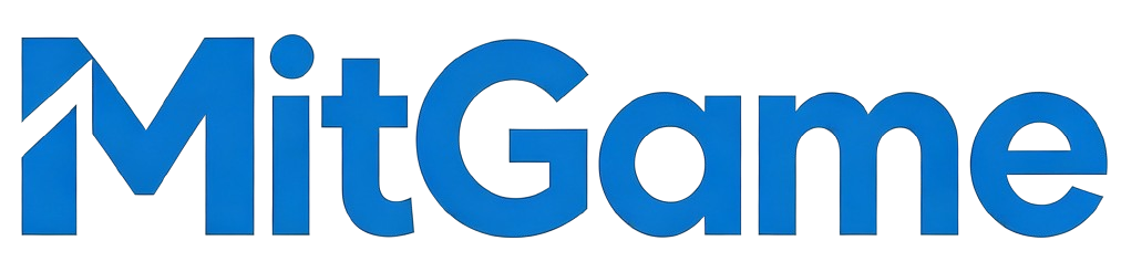 Nexia Services Logo